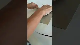 cara dempul mobil #dempul #cara #painting #bodyrepair #otomotif #shorts #shortvideo #bengkelmobil