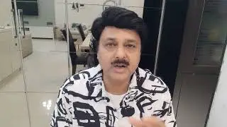 ना ठीक होने वाली खांसी का इलाज 