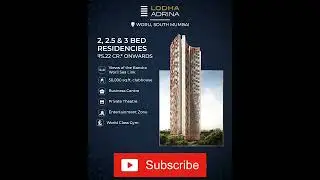 #short#lodha#lodhapark #realestatemumbai#realestateinvestormumbai#realestateinvesting#realestate