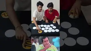 Open The Twin Numbers Challenge ..who win the game ....#gameshow #games #funnygames #crazygames