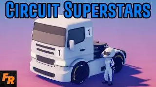 An Honest Look At... Circuit Superstars