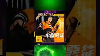 🎀 𝑶𝑩 50 𝑼𝒑𝒅𝒂𝒕𝒆 𝑵𝒆𝒘 𝑾𝒆𝒏𝒑𝒆𝒏, 𝑮𝒐𝒍𝒅 𝑹𝒐𝒚𝒂𝒍 😱 #shortsfeed #facts #freefire #new #ffupdate #views #viral