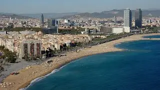 What's on in Barcelona, July 10-16, 2025 | Barcelona Metropolitan