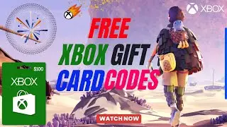 free xbox gift card codes ++ free xbox live gold ++ xbox gift card code generator ++ xbox gift codes