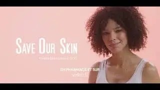 SOSKIN - SAVE OUR SKIN