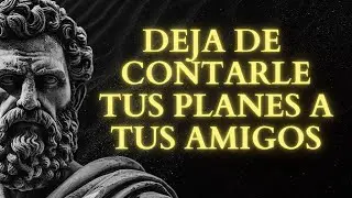 100 Leyes de la Vida para que no arruines tu vida como yo lo hice   Estoicismo
