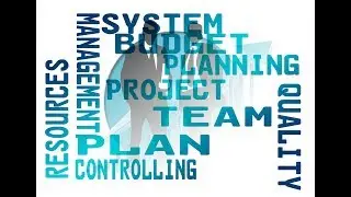 Small Business Resource: NV State Dept of Business & Industry
