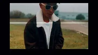 zoras (GIDDHA) MV 2022 prod by Hitemblock
