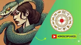 Woman Snake in Chinese Zodiac: Traits & Insights