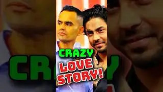 Aryan Khan's BIGGEST Bollywood Controversy Exposed with Sameer Wankhede?🤯|