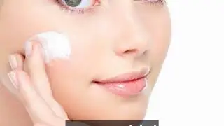 Cat&aacute;logo productos dermik levinia manfredini comprar online tienda belleza cosm&eacute;ticos facial cuerpo