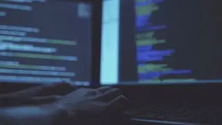QC CornCon pushes forward as cybersecurity agency faces major cuts amid government shutdown