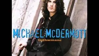 Sailor - Michael McDermott