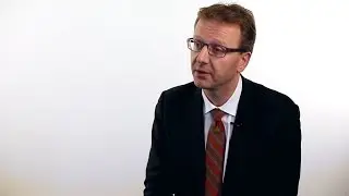 Mytrah Energy: UK renewable energy subsidies are distorting and damaging the industry