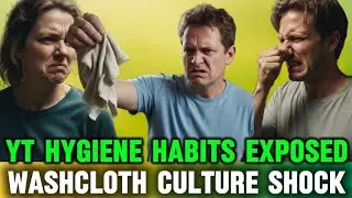 РАСКРЫТО: ПОЧЕМУ БОЛЬШИНСТВО ЛЮДЕЙ YT НЕ ИСПОЛЬЗУЮТ МЫЛО ИЛИ МОЛОТОК!!