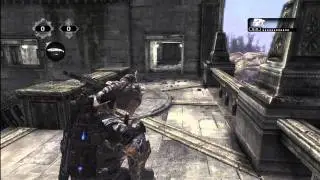 Best wallbouncer