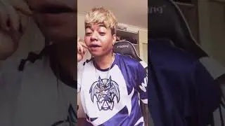 #PRANKOJOL KRITIKAN REZA OKTOVIAN BUAT YOUTUBER PRANK