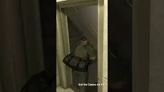 Играйте в ограбление казино Diamond в GTA 5 Online. Будьте как...
