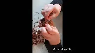 5 Şişli full modelli patik modeli