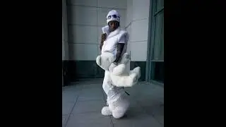[FREE FOR PROFIT] LIL UZI VERT TYPE BEAT 