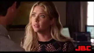 PLL  Haleb mv-Wish you were here
