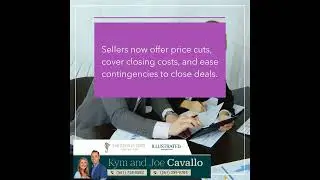 Buyers Win Back Power in Florida Housing Market