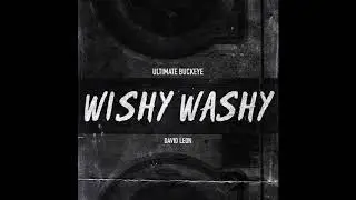 Ultimate Buckeye Ft. David Leon - 