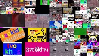 Absolute Yueno Goams Infinity Meta Band Geeks Up To Faster!!!