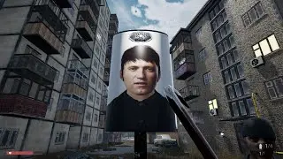 Нэвельный ► V.L.A.D.i.K прохождение #1