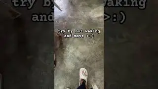 try it !
