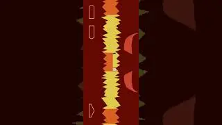 Level devil gameplay 😡😡😡😡😡😡 my second video