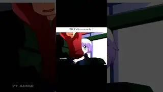 🙈🙉🙊 #safe #viral #anime #legend 👻👻👻 #animecommunity #animeedit