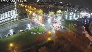 Островок на УБР собирает новые жертвы