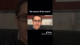 El 19 de enero mataron a can