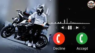 Viral Ringtone 2026 | Best English Ringtone 2026 | Ringtone 2026 | Attitude Ringtone | Ringtone New