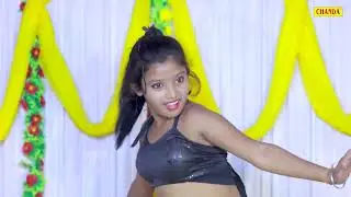 viral Dance - सेजिया पे कइले गजन | Shilpi Raj #bulbul Raj stage Dance#chanda #bulbul Raj Dance