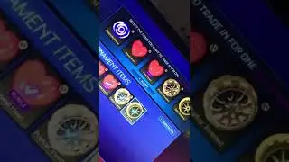 For pickapixel (s3) tw discoid