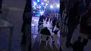 21 de diciembre de 2025
