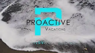 PROACTIVE Vacations - Internet Search Commercial - 2021 - Holden Beach Vacations