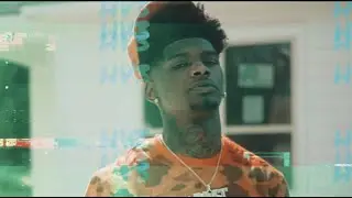 Hotboydue Ft. Ced Escobar - Rubber Band Man  (Official Video)
