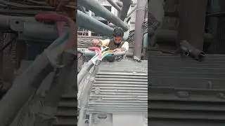 Learn about electric ⚡ #foryou #automobile #lifeisbutadream