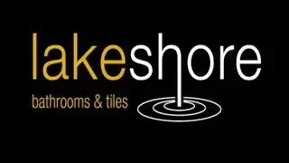 Lakeshore Bathrooms & Tiles Mullingar Co Westmeath.