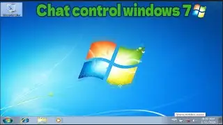 chat control fnaf game [testing don't join]