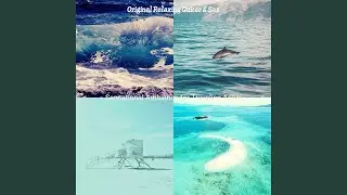 Glorious Music for Summertime Vibes