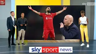 LIVERPOOL TRANSFER EXPLOSION 🚨 MAN CITY REJECTED  NEW MIDFIELDER CONFIRMED  REAL MADRID MOVE 🔥 #Li
