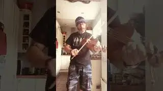 Medieval Fidel - &ldquo;Amoroso &ldquo;