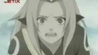 For a Moment Like this - Sasusaku