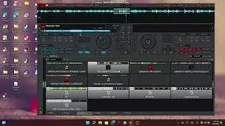 JIFUNZE JINSI YA KUPIGA BEAT ZA SINGELI KWENYE VIRTUAL DJ 8.