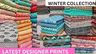 RAYON FABRIC MANUFACTURERS IN SURAT | RAYON 60 KA PANNA RAYON FABRIC KAISA HOTA H | rayon capsule