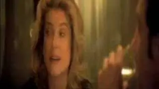 Catherine Deneuve in Belle Maman